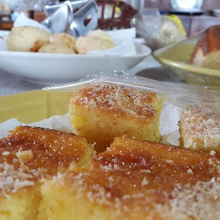 Hotel Abigail Conde Ouro Preto  Zewnętrze zdjęcie